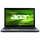 Acer E1-571G i3-3120M/4GB/500/DVD-RW GF710M - 121066 - zdjęcie 4
